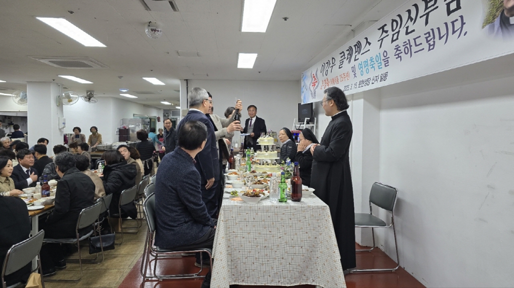 [크기변환]113.jpg
