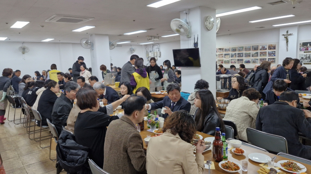 [크기변환]208.jpg