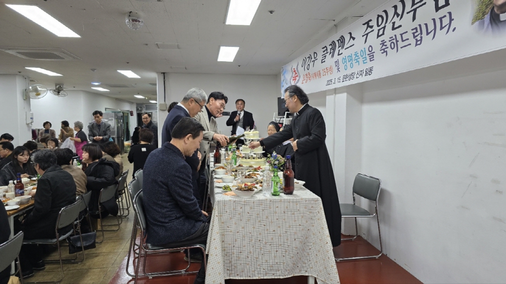 [크기변환]114.jpg