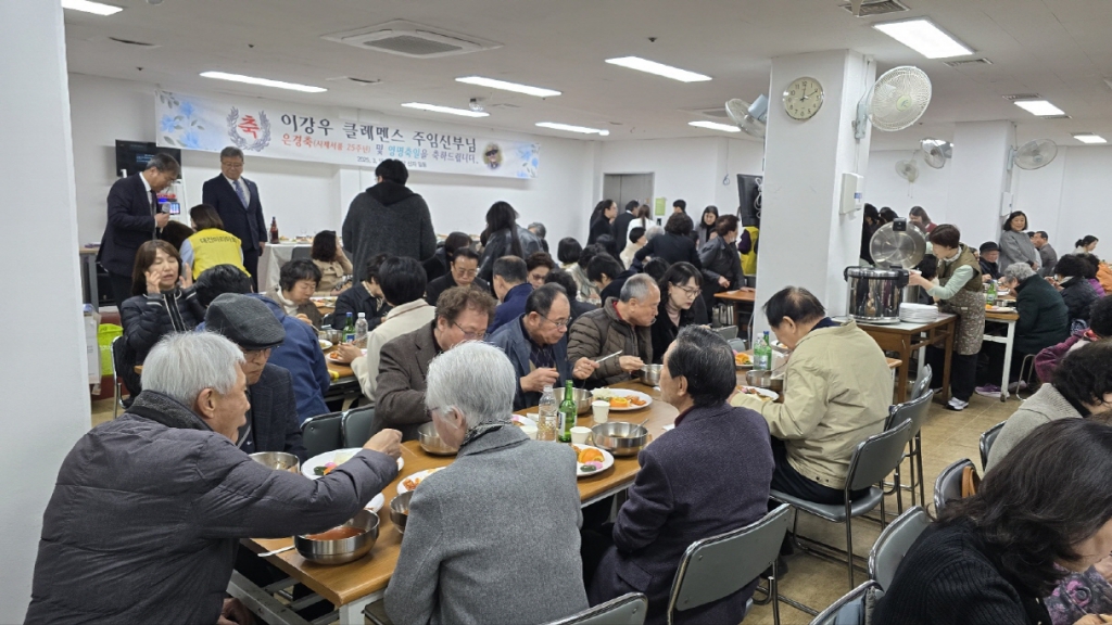 [크기변환]111.jpg