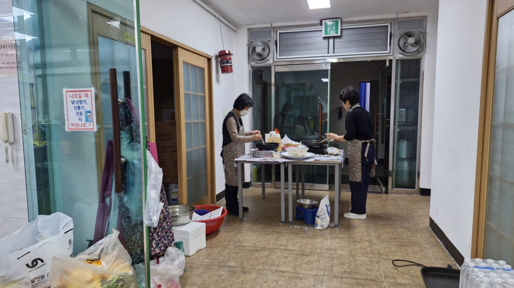 [크기변환]106.jpg