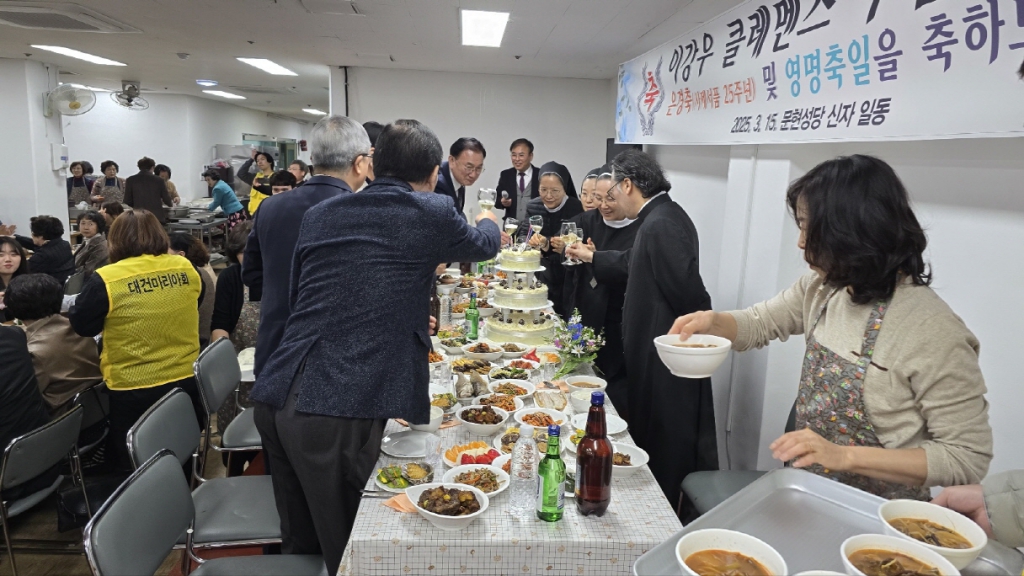 [크기변환]115.jpg