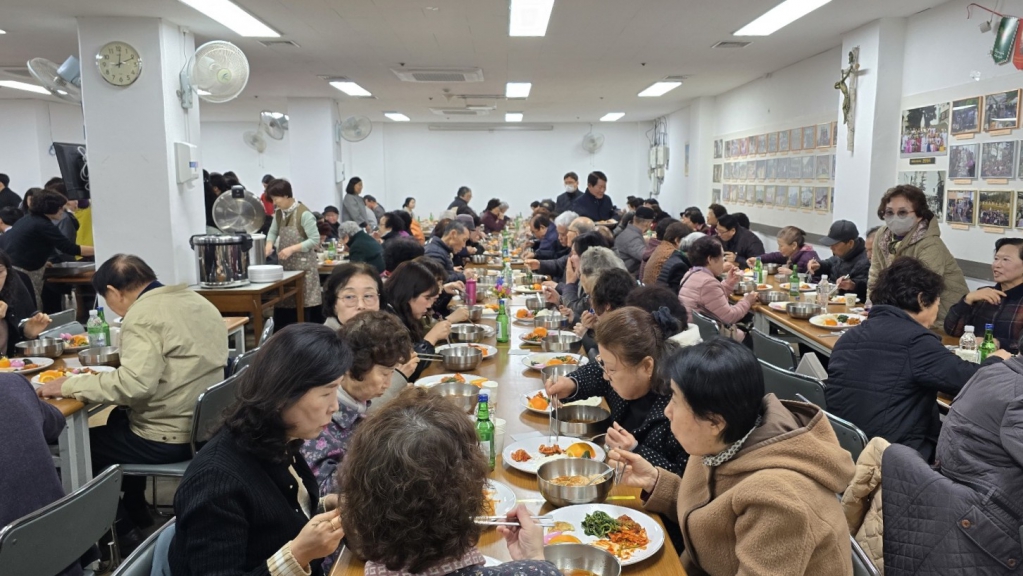 [크기변환]109.jpg