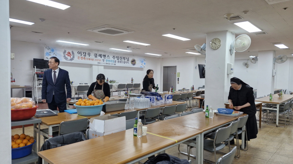 [크기변환]105.jpg