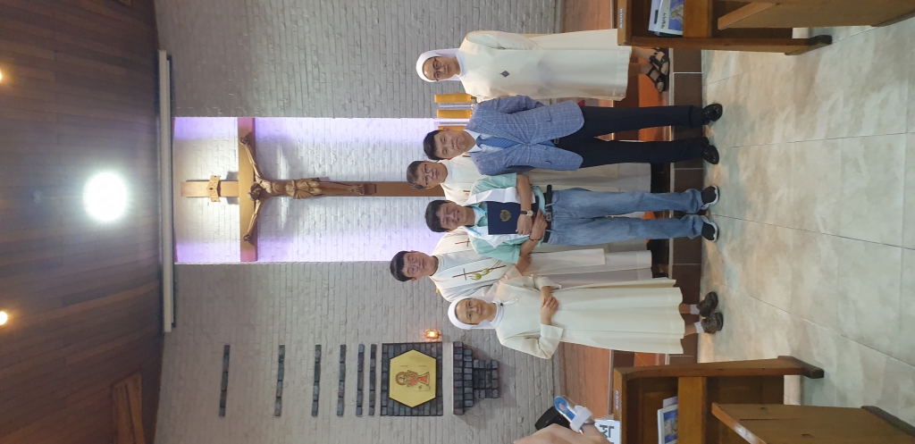 KakaoTalk_20220815_100148042_01 (1).jpg