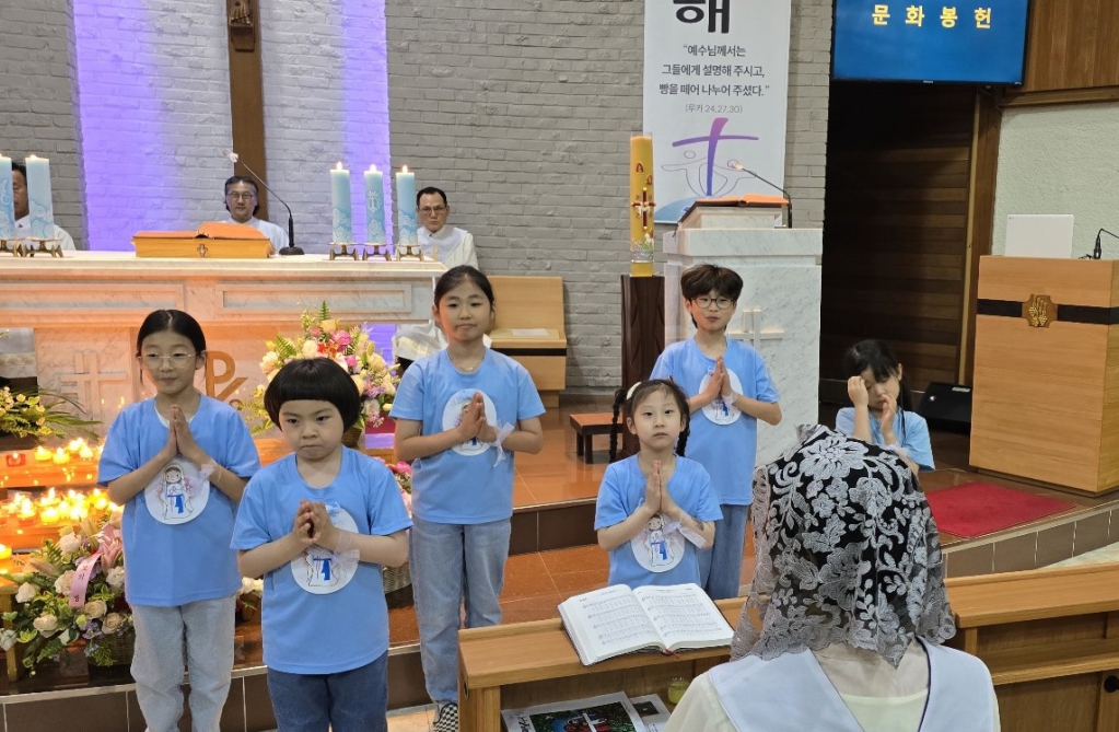 KakaoTalk_20250508_151353707_16.jpg