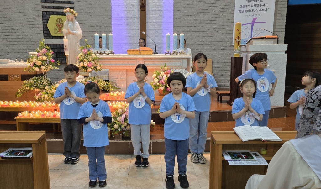 KakaoTalk_20250508_151353707_14.jpg