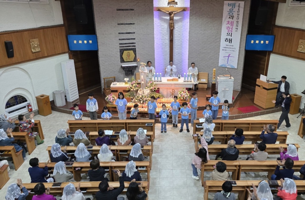 KakaoTalk_20250508_151353707_23.jpg