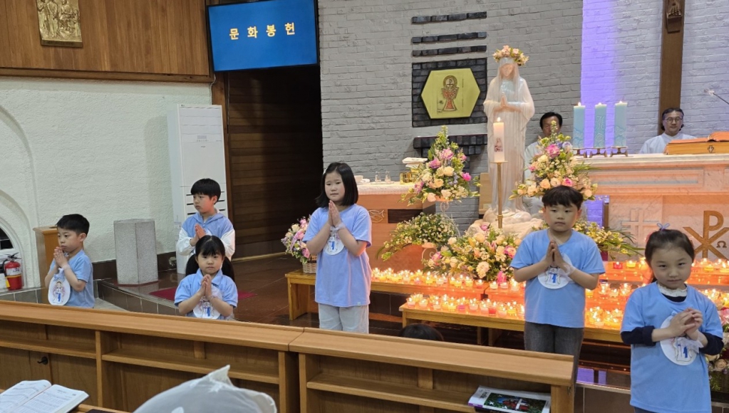 KakaoTalk_20250508_151353707_15.jpg