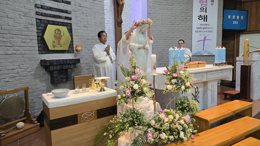 KakaoTalk_20250508_151218272_05.jpg