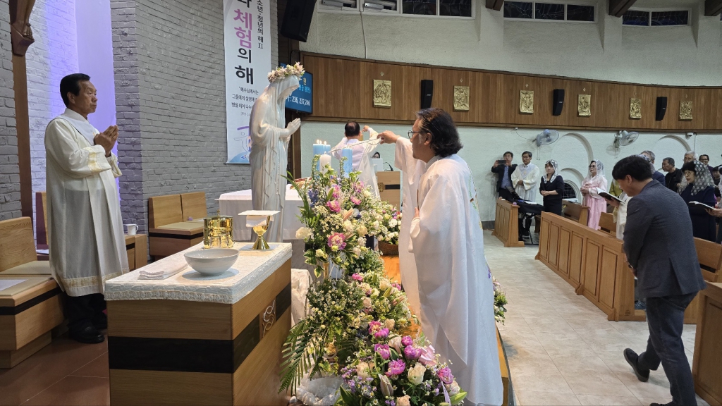 KakaoTalk_20250508_151353707.jpg