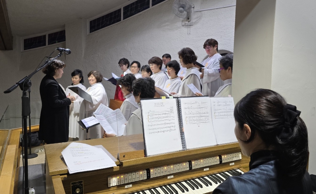 KakaoTalk_20250508_151433047_08.jpg