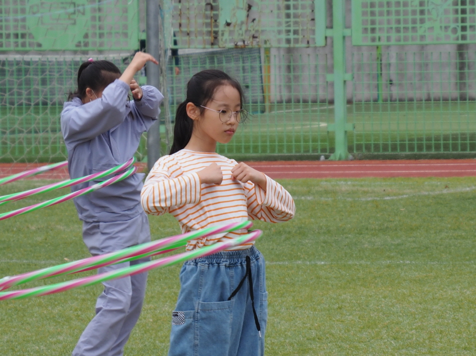 [크기변환]PA270368.JPG
