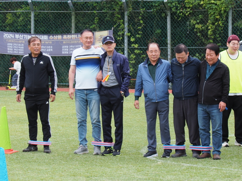 [크기변환]PA270270.JPG