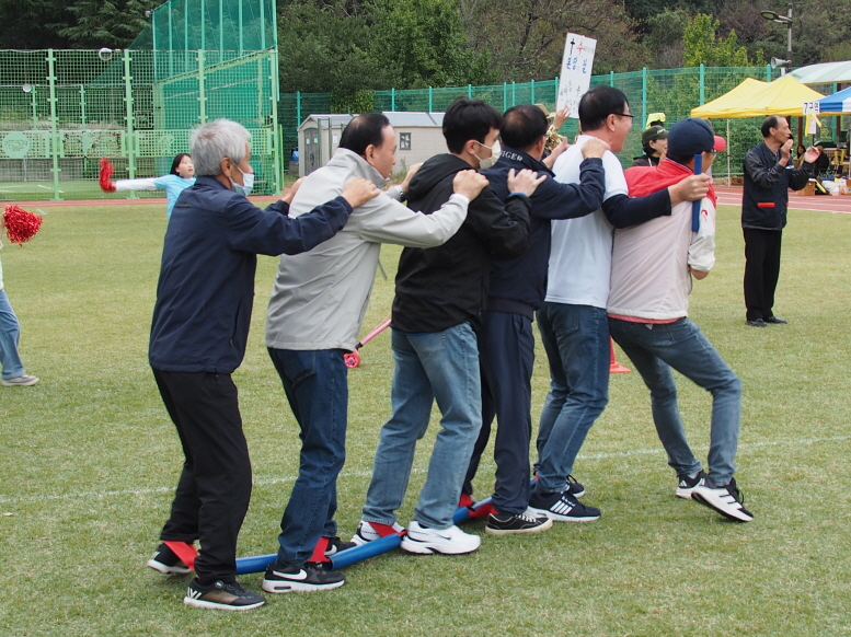 [크기변환]PA270338.JPG