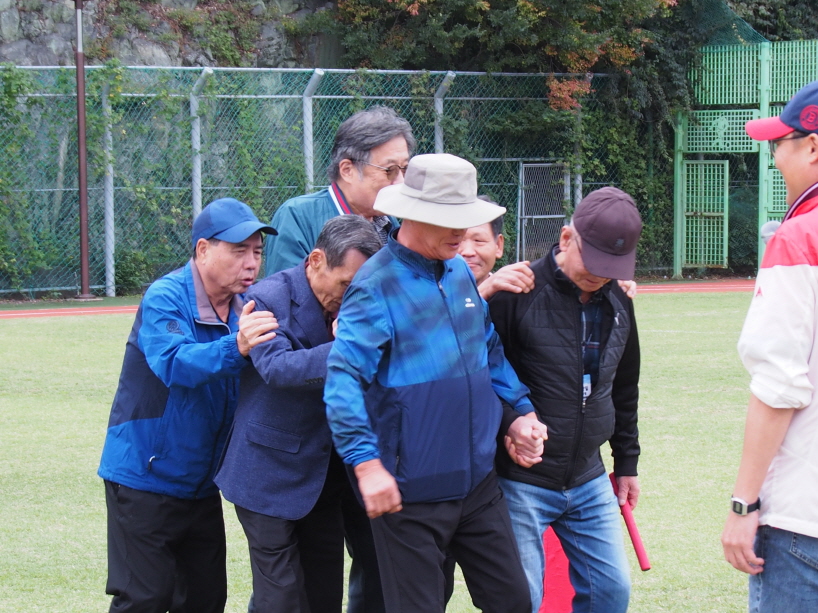 [크기변환]PA270306.JPG