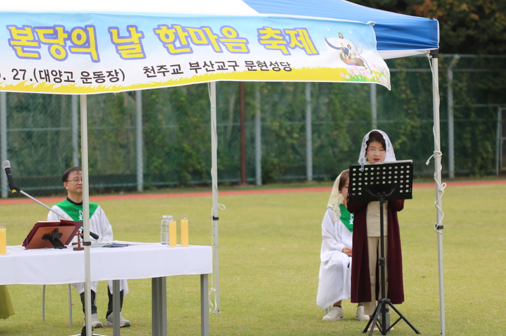 [크기변환]IMG_4247.JPG
