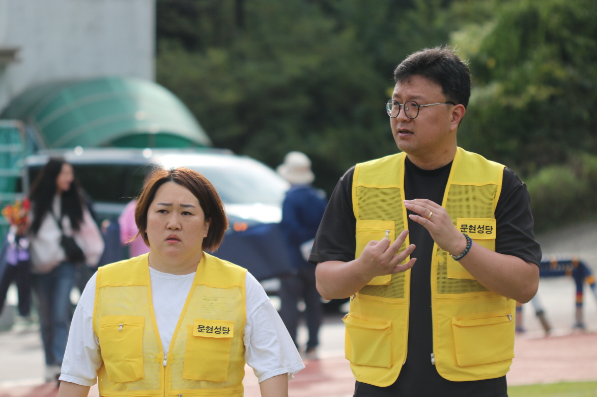 [크기변환]IMG_4208.JPG
