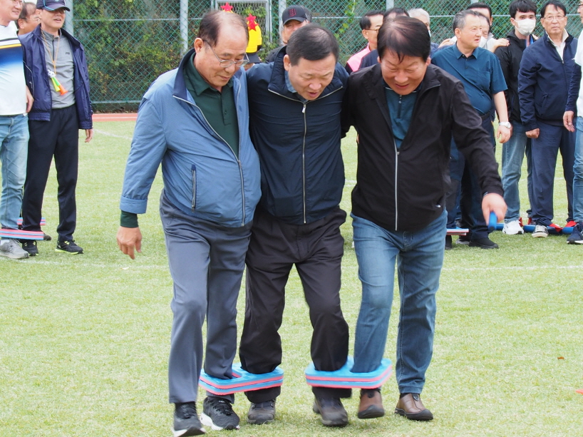 [크기변환]PA270285.JPG