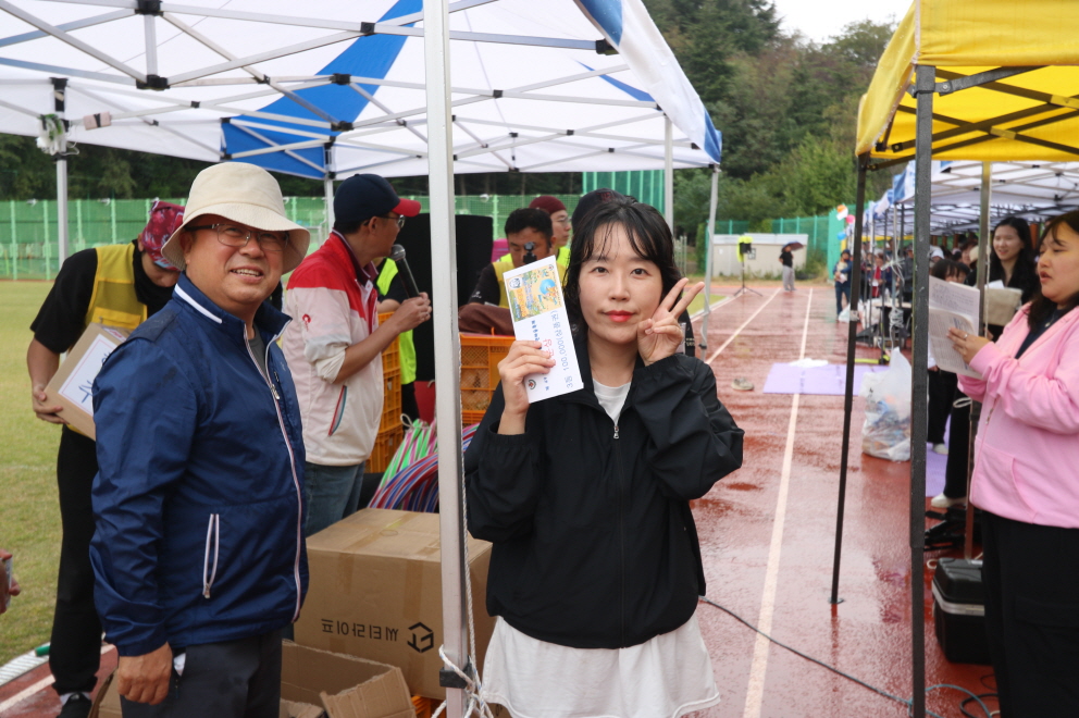 [크기변환]IMG_4318.JPG