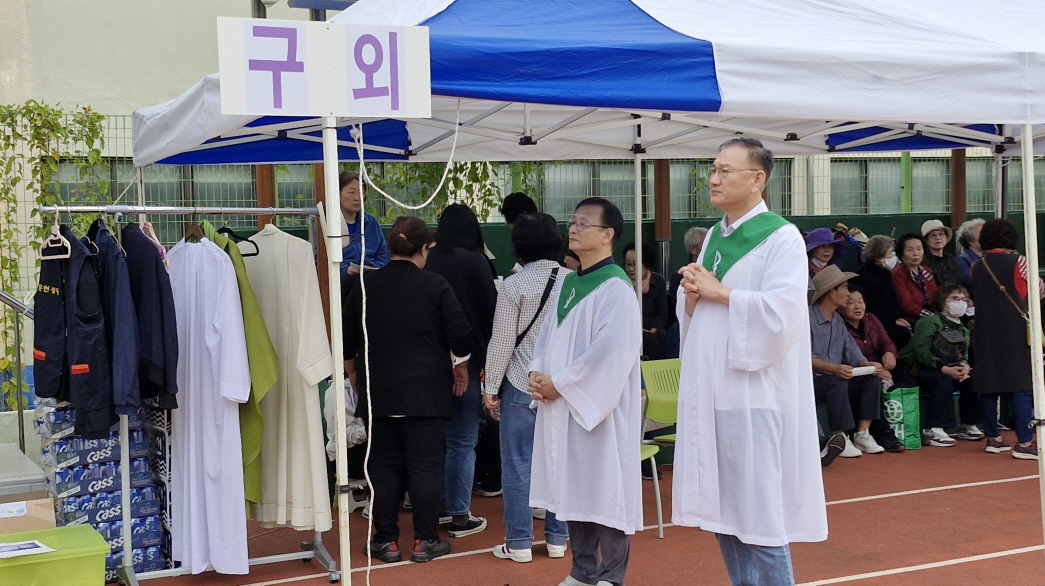 [크기변환]20241027_102428.jpg