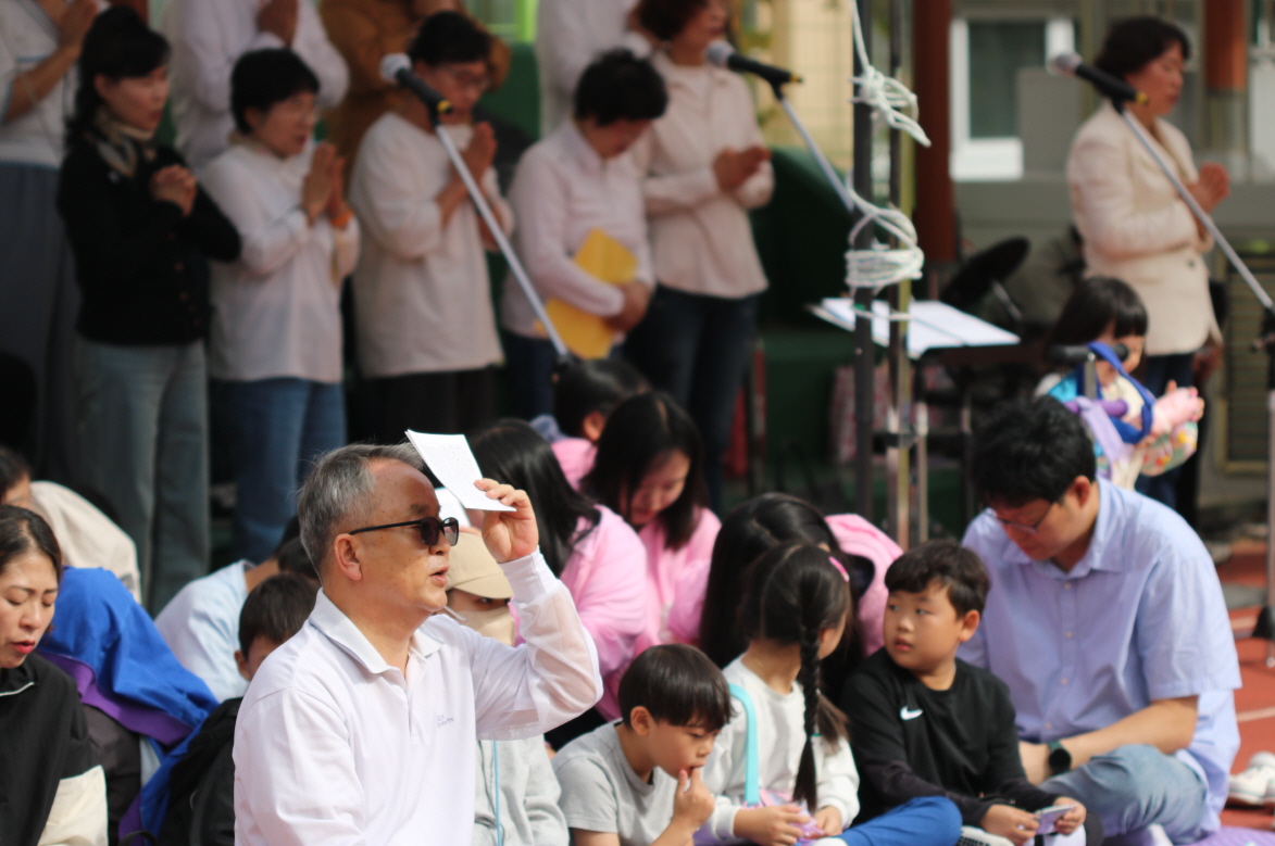 [크기변환]IMG_4253.JPG