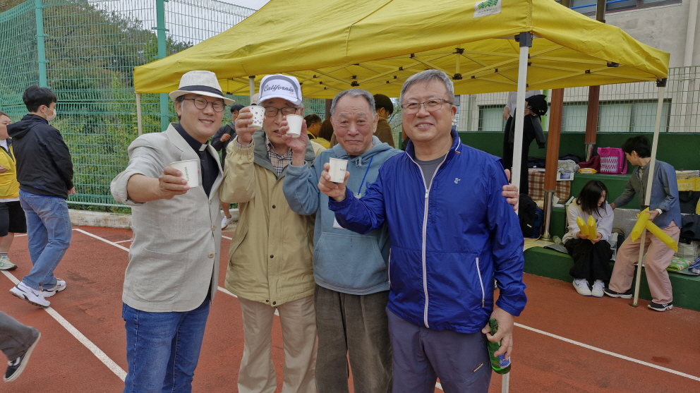 [크기변환]20241027_123057(0).jpg