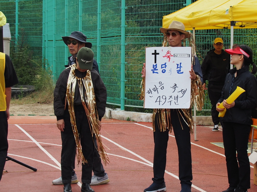 [크기변환]PA270252.JPG