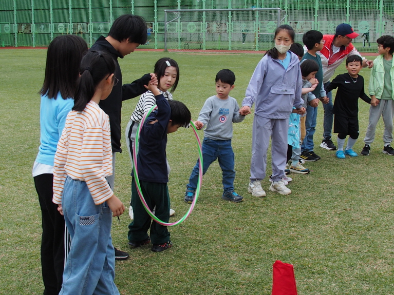 [크기변환]PA270449.JPG