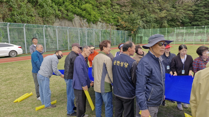 [크기변환]20241027_124810.jpg