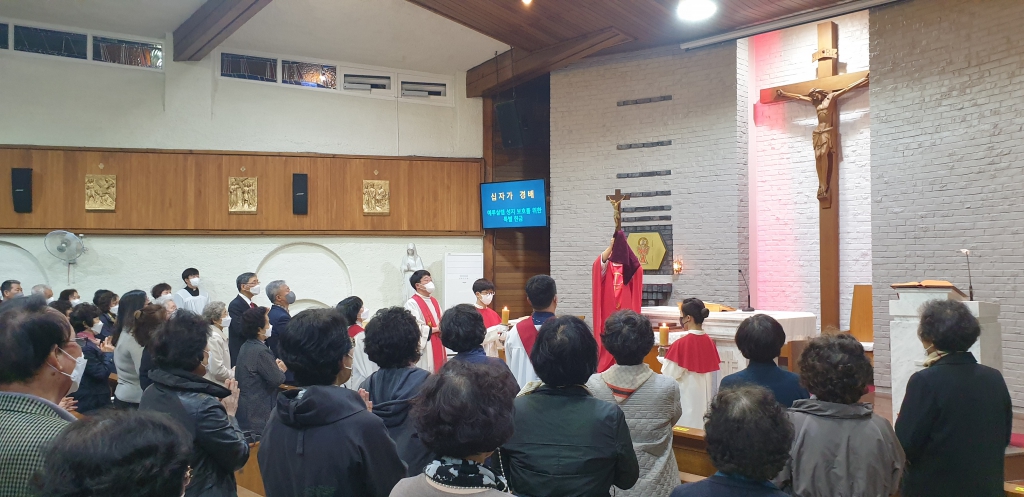 KakaoTalk_20220419_132922801_12.jpg