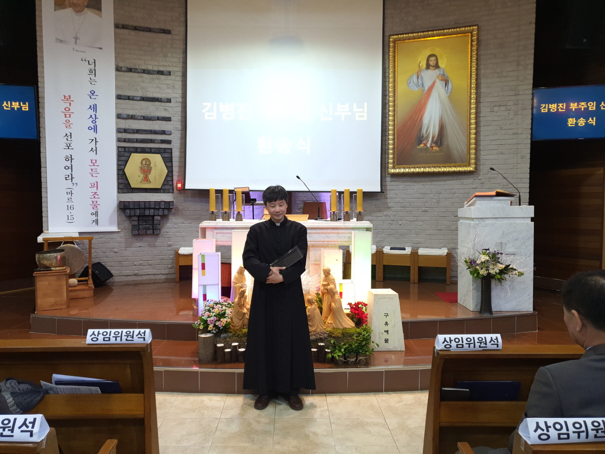[꾸미기]Pictar_20200105_120621.jpeg