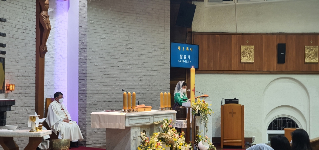 KakaoTalk_20220418_122526664_09.jpg