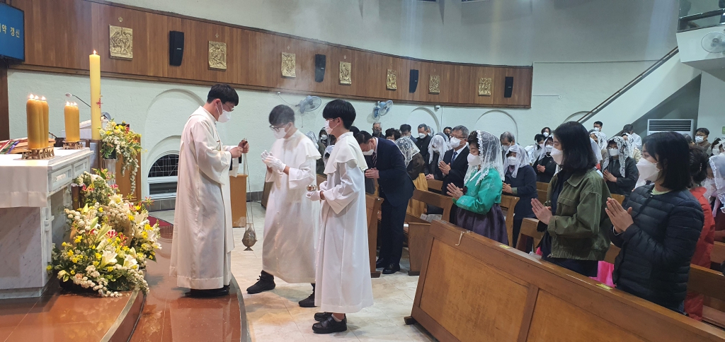KakaoTalk_20220418_122526664_02.jpg