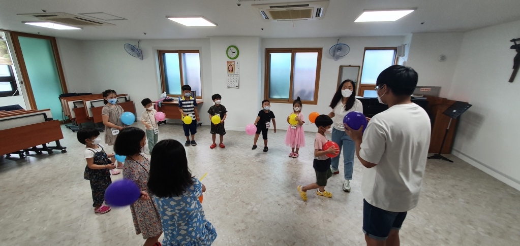 KakaoTalk_20220829_164031727_24.jpg