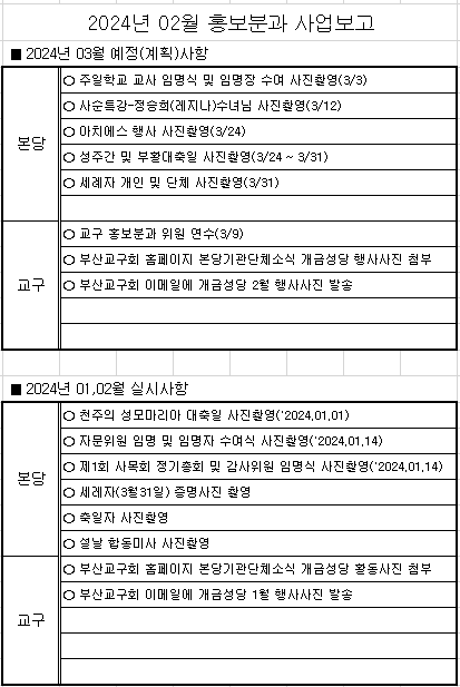 화면 캡처 2024-02-09 195309.png