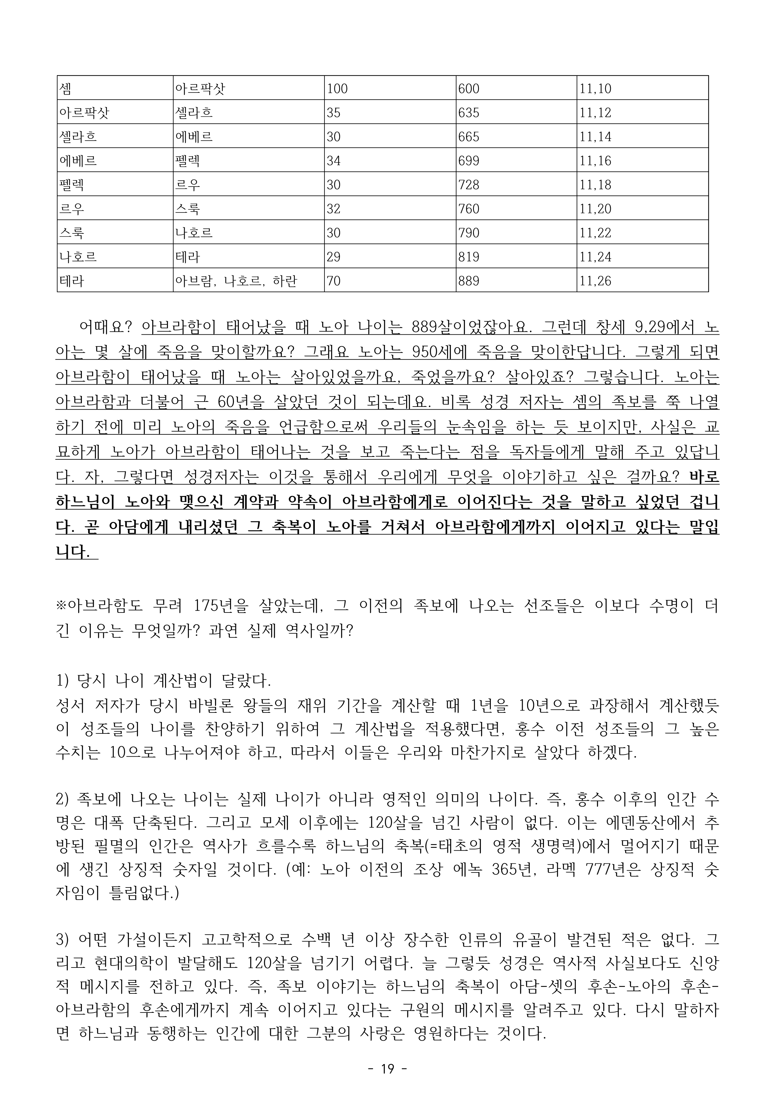 성경공부 제2강의-창세기에서 말하는 신과 인간(수정본)_19.png