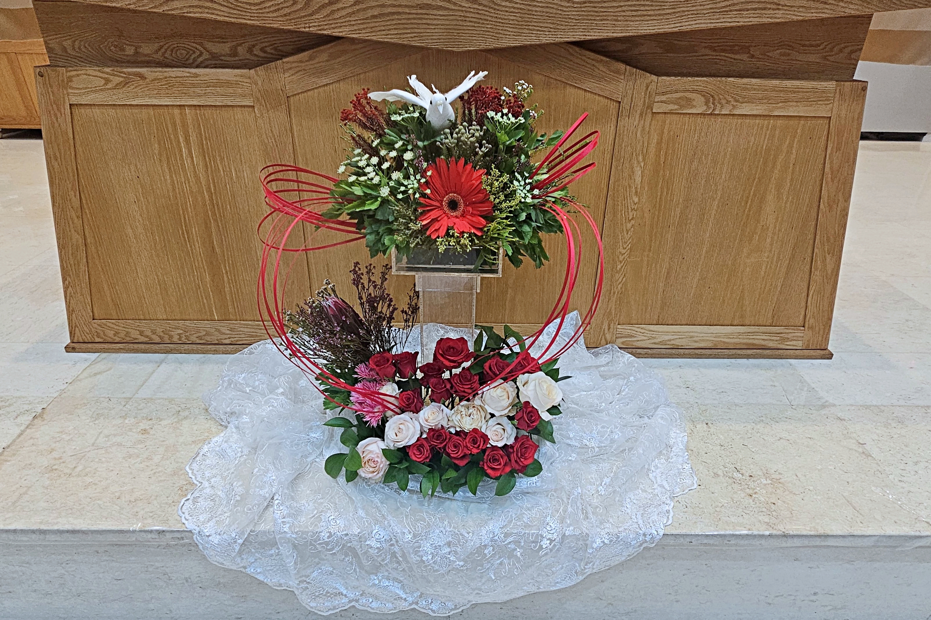 KakaoTalk_20250611_173449342-1.jpg