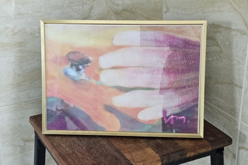 KakaoTalk_20250929_204829178_02 - 복사본.jpg