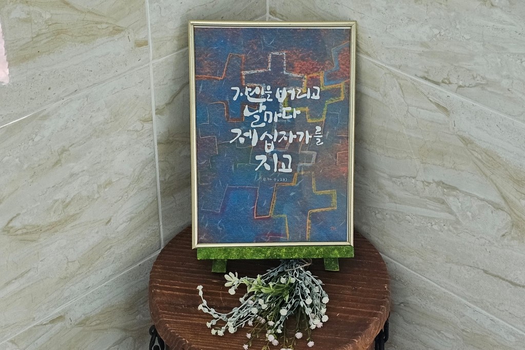 용량수정 (3).jpg