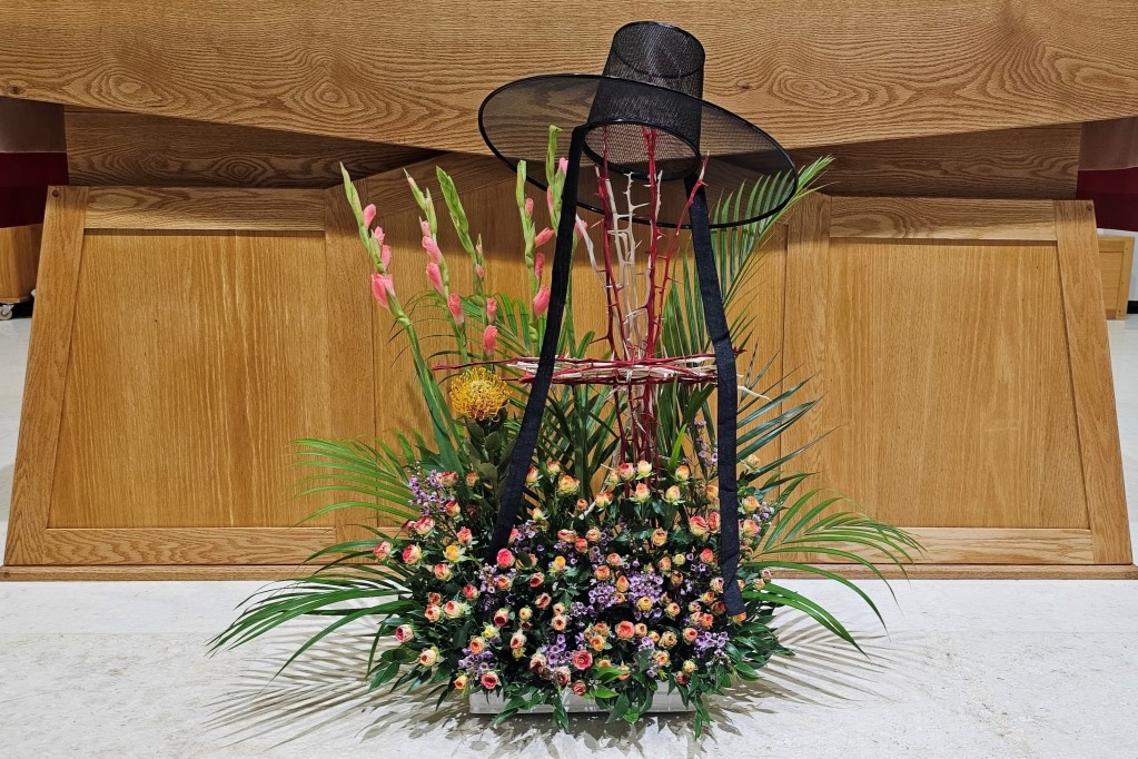 용량수정 (2).jpg