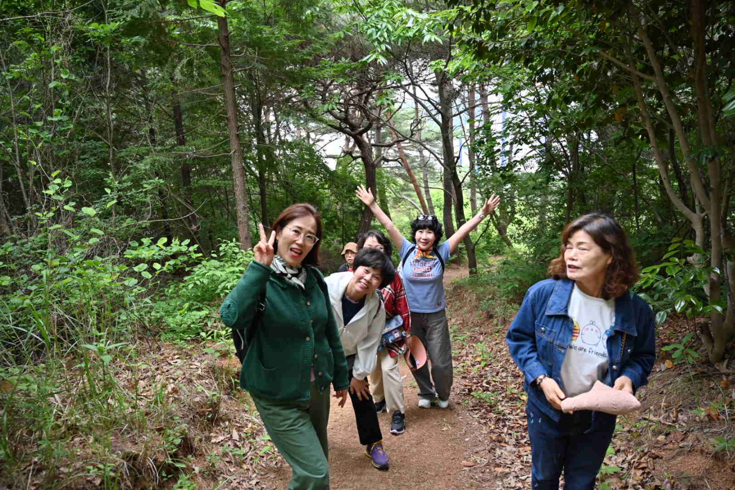 2024_05_21 성모회 야유회 언양성당 (13).jpg