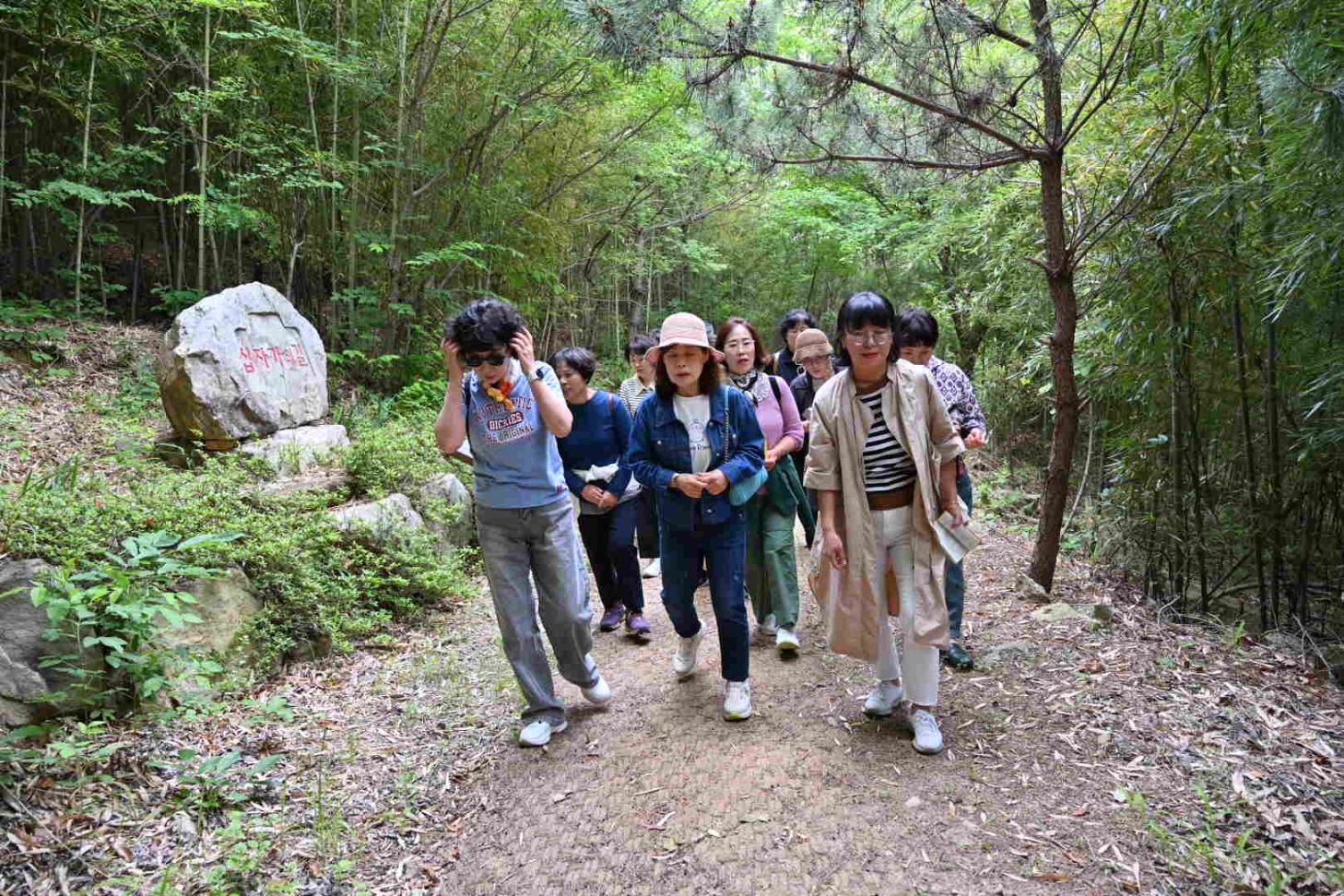 2024_05_21 성모회 야유회 언양성당 (12).jpg