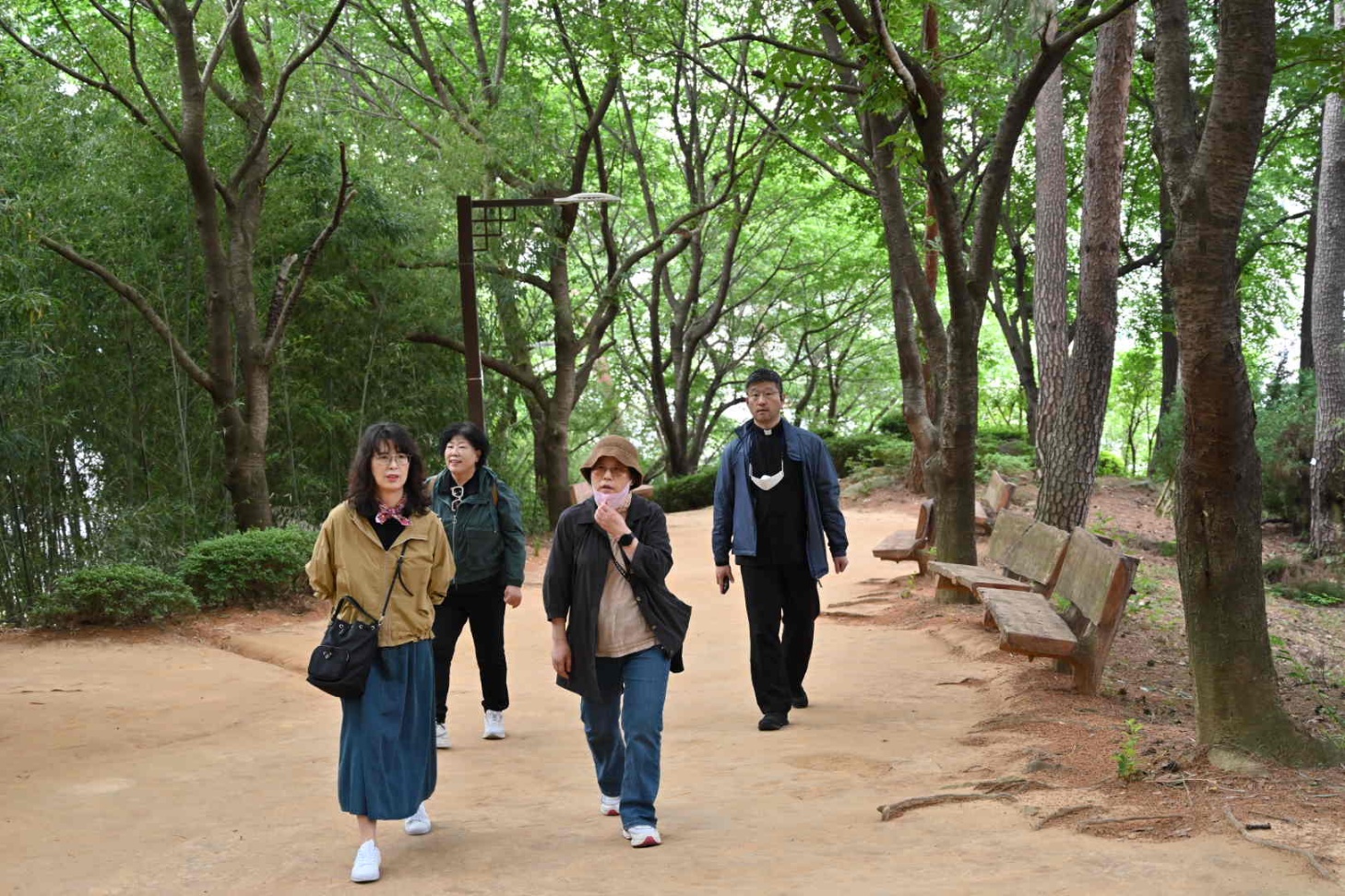 2024_05_21 성모회 야유회 언양성당 (15).jpg