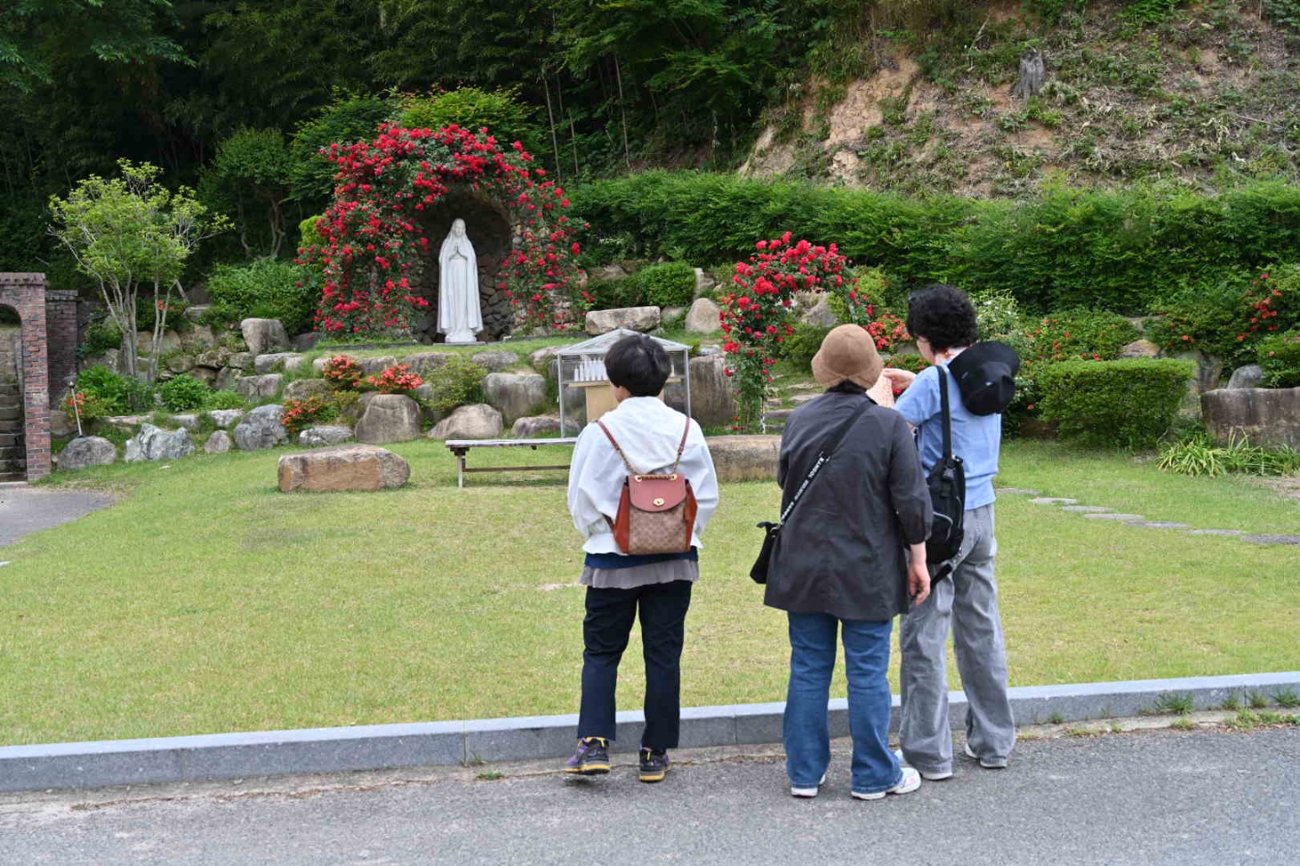 2024_05_21 성모회 야유회 언양성당 (16).jpg