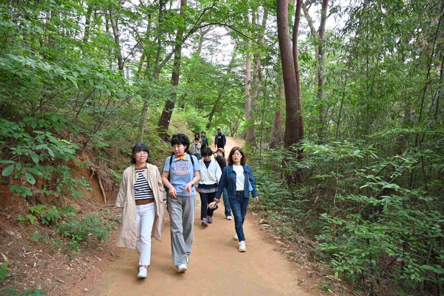 2024_05_21 성모회 야유회 언양성당 (14).jpg