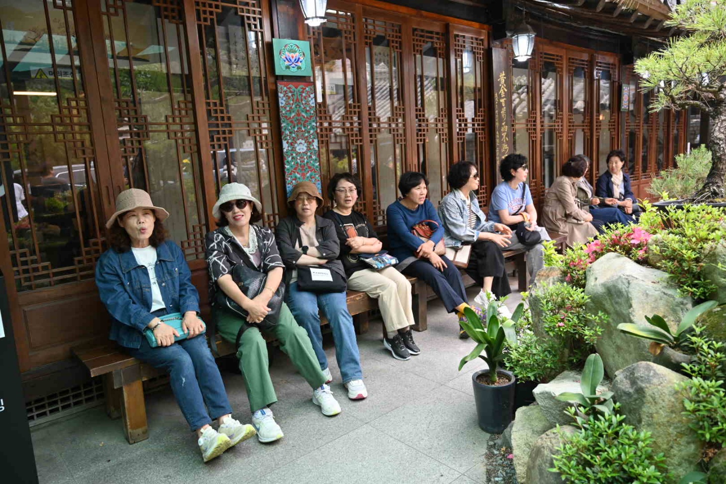 2024_05_21 성모회 야유회 언양성당 (4).jpg