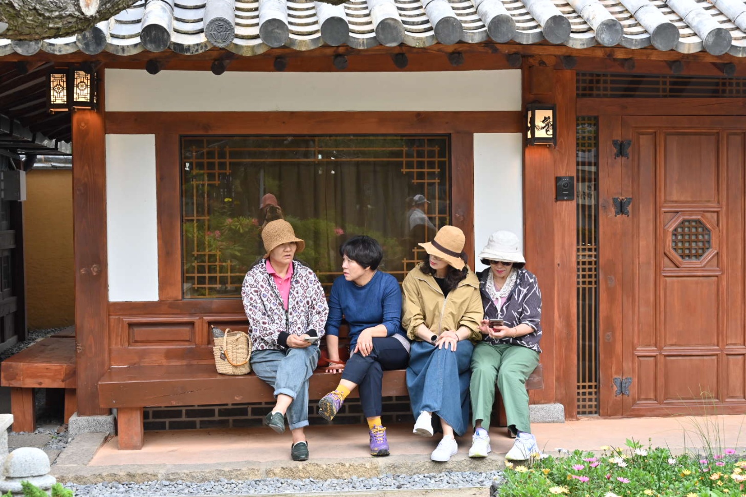 2024_05_21 성모회 야유회 언양성당 (2).jpg