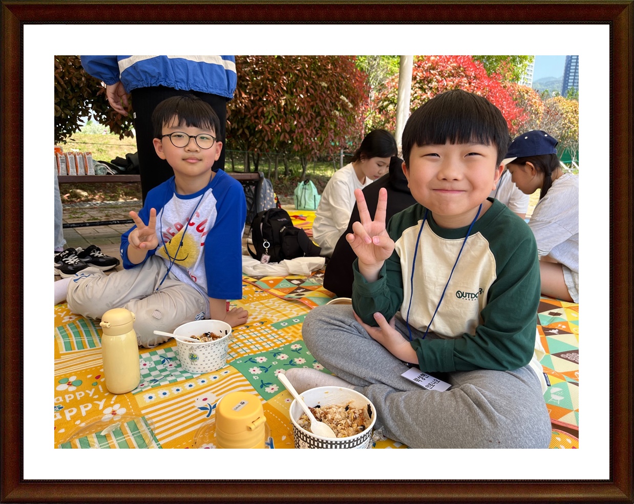 KakaoTalk_20240505_092752213_03.jpg