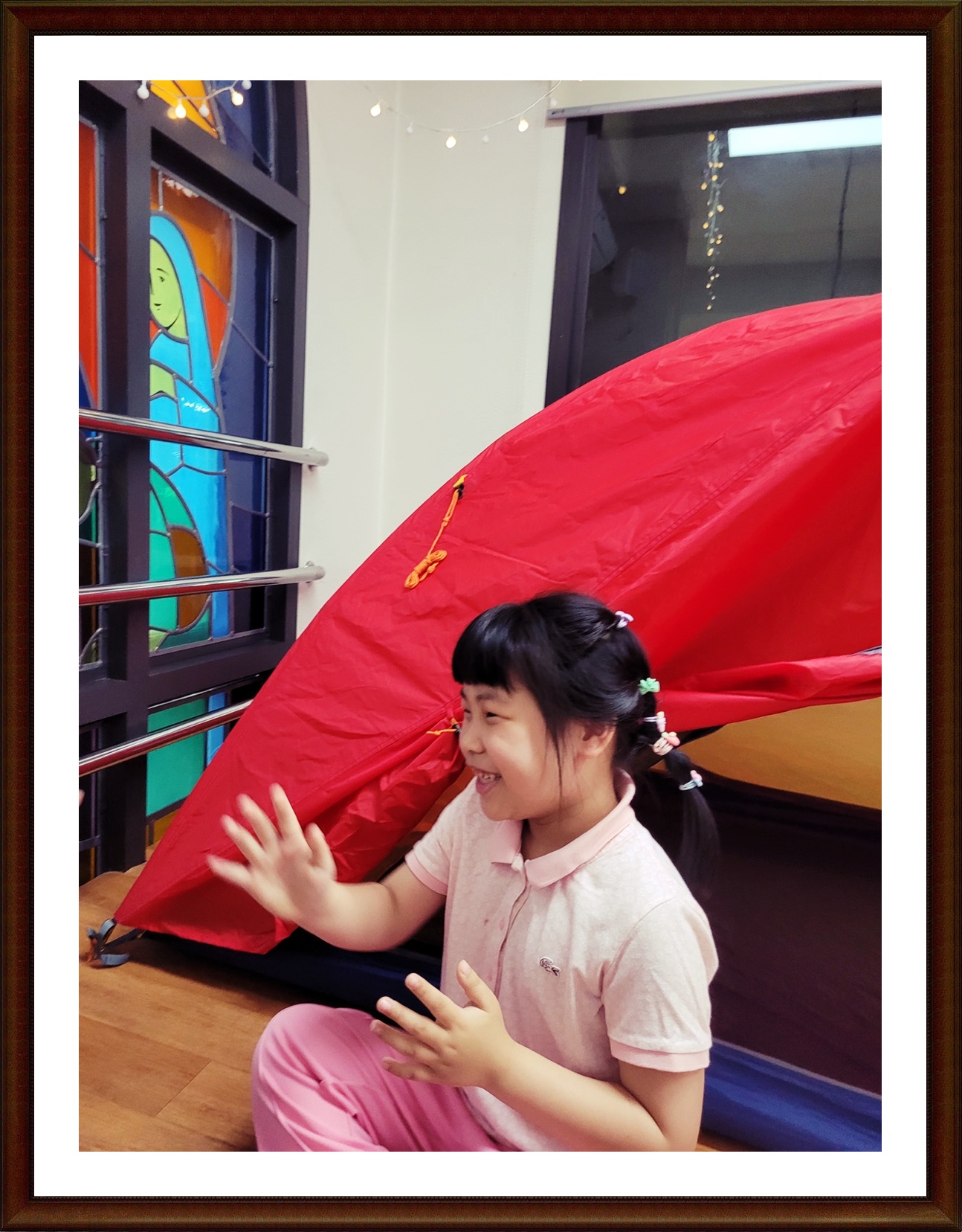 KakaoTalk_20240505_092752213_29.jpg